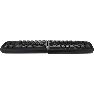 TECLADO GOLDTOUCH ERGO. GTN0099 INGLES