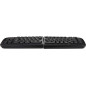 TECLADO GOLDTOUCH ERGO. GTN0099 INGLES