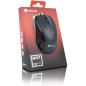 RATO NGS 800DPI MIST