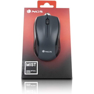 RATO NGS 800DPI MIST