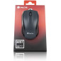 RATO NGS 800DPI MIST