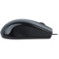 RATO NGS 800DPI MIST