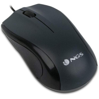 RATO NGS 800DPI MIST