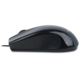 RATO NGS 800DPI MIST