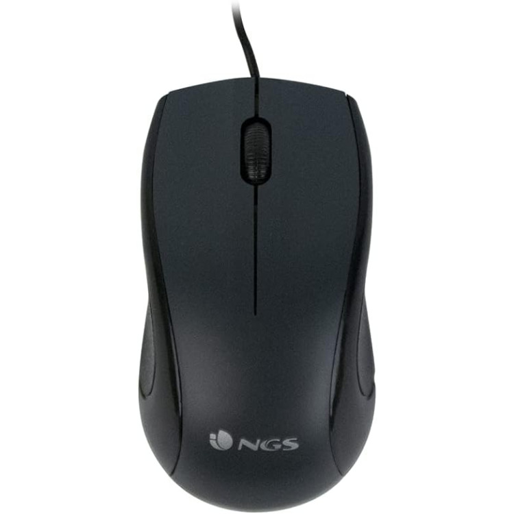 RATO NGS 800DPI MIST