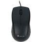 RATO NGS 800DPI MIST