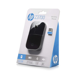 RATO HP WIFI Z3700 BLACK