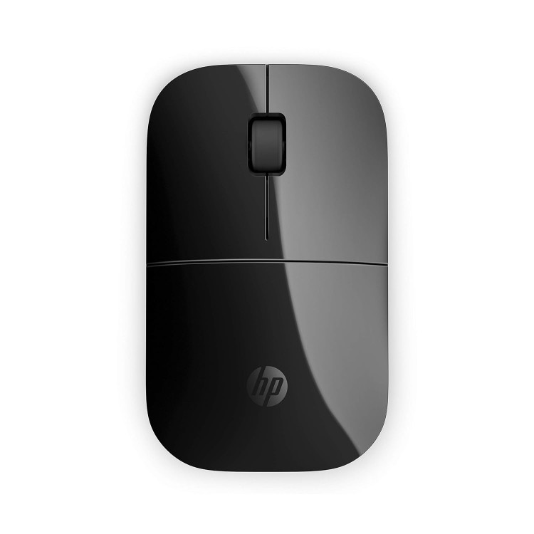 RATO HP WIFI Z3700 BLACK