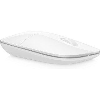 RATO HP WIFI Z3700 WHITE