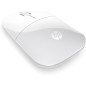 RATO HP WIFI Z3700 WHITE