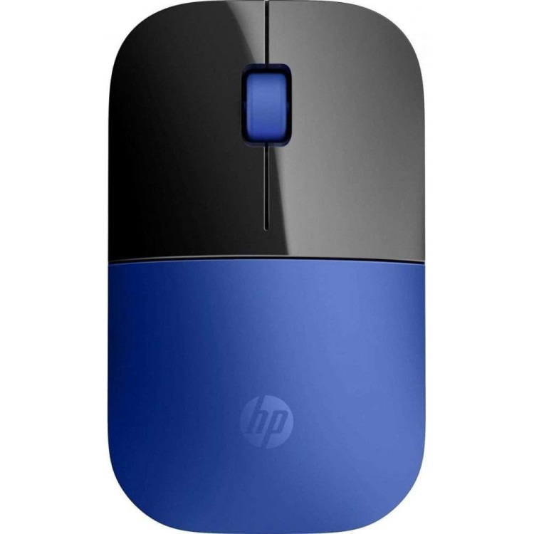 RATO HP WIFI Z3700 BLUE