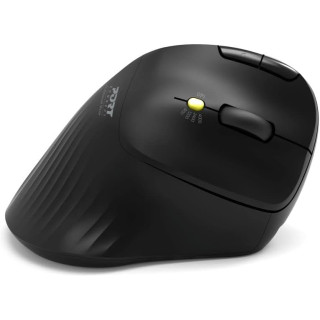 RATO PORT DESIGN ERGONOMIC PROF 2.4GHZ TRACK BALL