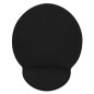 TAPETE P/ RATO MANHATTAN C/ APOIO BLK TAPETE P/ RATO MANHATTAN C/ APOIO BLK