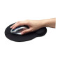 TAPETE P/ RATO MANHATTAN C/ APOIO BLK TAPETE P/ RATO MANHATTAN C/ APOIO BLK