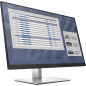 MONITOR 27" HP E27 G5 FHD VGA/HDMI/DP/4USB