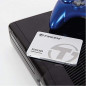 DISCO INTERNO 2.5" 2TB SSD TRANSC 230S SATA3 3D TLC