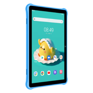 TABLET BLACKVIEW TAB A7 KIDS 3GB+64GB BLUE