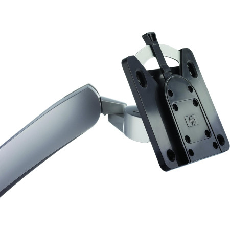 SUPORTE HP FLAT PANEL QUICK RELEASE