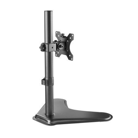 SUPORTE DE MESA EWENT P/ MONITOR ATE 32"