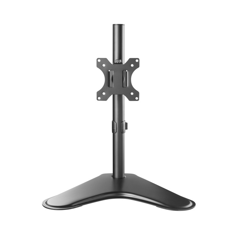 SUPORTE DE MESA EWENT P/ MONITOR ATE 32"