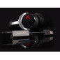 PLACA SOM EXTERNA CREATIVE SOUND PLAY! 3