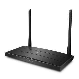 ROUTER TP-LINK WIFI AC1200 GPON VOIP