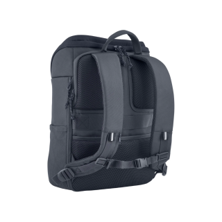 MOCHILA HP 15.6" TRAVEL 25LT AZUL ESCURO