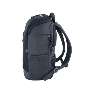 MOCHILA HP 15.6" TRAVEL 25LT AZUL ESCURO