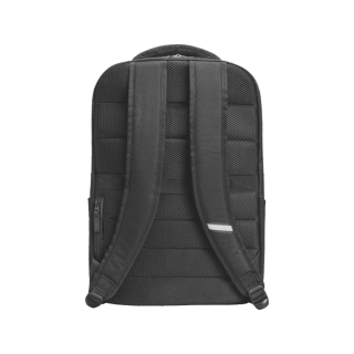 MOCHILA HP 17.3" PROFESSIONAL PRETO