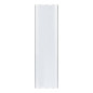 CAIXA EXTE.SSD M.2 2280/2260 TRANSC. SILVER