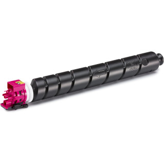 TONER KYOCERA TK-8335M MAGENTA