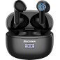 EARBUDS BLACKVIEW 7 BLACK