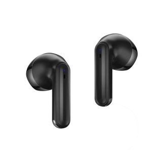 EARBUDS BLACKVIEW 7 BLACK