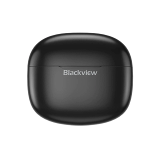EARBUDS BLACKVIEW 7 BLACK