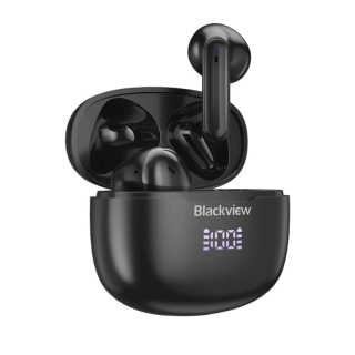 EARBUDS BLACKVIEW 7 BLACK