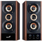 COLUNAS GENIUS SP-HF800A