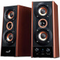 COLUNAS GENIUS SP-HF800A
