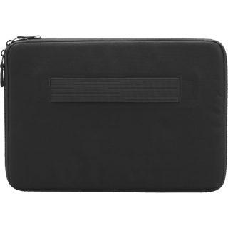 BOLSA HP 14.1" SLEEVE RENEW BLACK