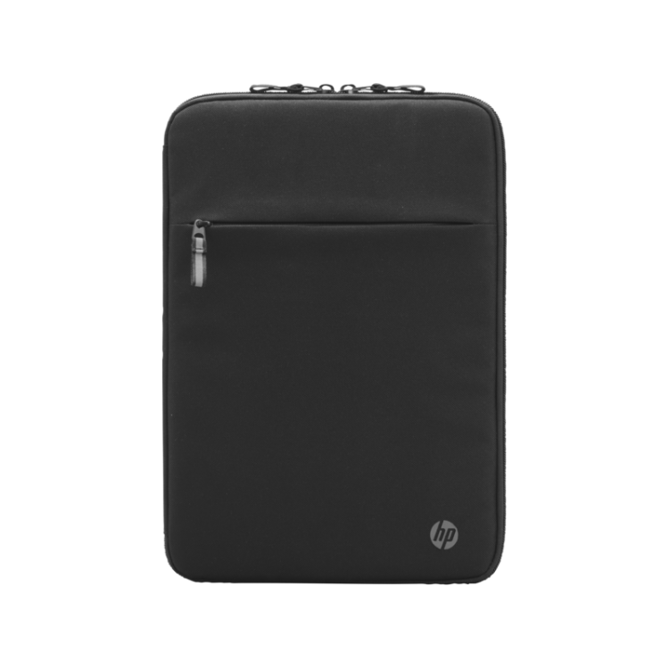 BOLSA HP 14.1" SLEEVE RENEW BLACK