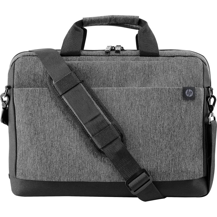 BOLSA HP 15.6" TOPLOAD RENEW TRAVEL