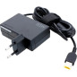 TRANSFORMADOR LENOVO 65W TRAVEL AC ADAPT