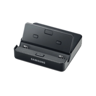 TRANSFORMADOR SAMSUNG SMART PC LAN USB DC-IN