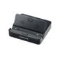 TRANSFORMADOR SAMSUNG SMART PC LAN USB DC-IN