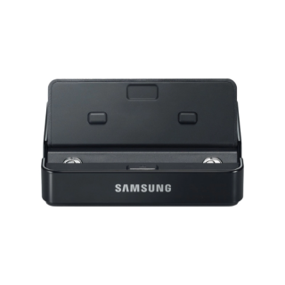 TRANSFORMADOR SAMSUNG SMART PC LAN USB DC-IN