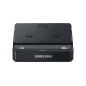 TRANSFORMADOR SAMSUNG SMART PC LAN USB DC-IN