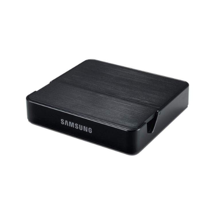 TRANSFORMADOR SAMSUNG SMART PC LAN USB DC-IN