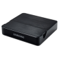 TRANSFORMADOR SAMSUNG SMART PC LAN USB DC-IN