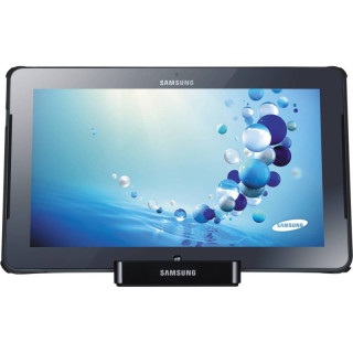 TRANSFORMADOR SAMSUNG SMART PC LAN USB DC-IN