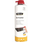 SPRAY AR COMPRIM FELLOWES HFC FREE 400ML SPRAY AR COMPRIM FELLOWES HFC FREE 400ML