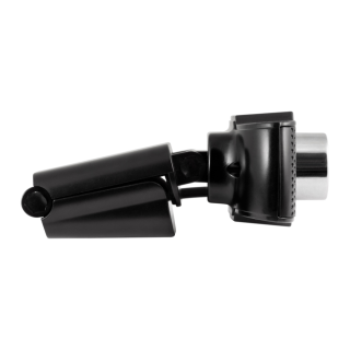 WEBCAM NGS 720P USB BUILT-IN MICROPHONE XPRESSCAM720